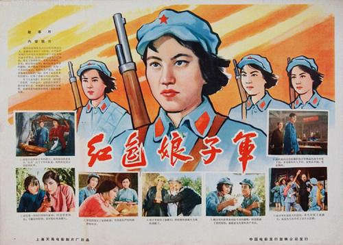 怎么做假查德隆州立学院文凭毕业证